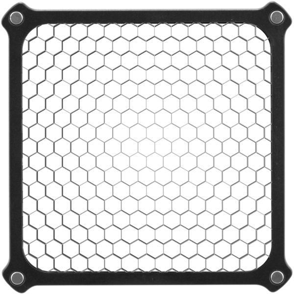 Actual product image Zhiyun FiveRay M20C Combo (Video light)