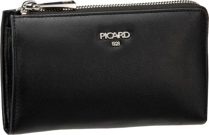 Actual product image Picard Bingo 7218 wallet