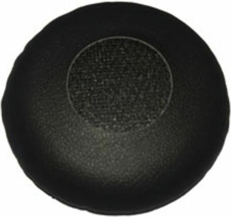 Immagine prodotto Jabra 14101-67