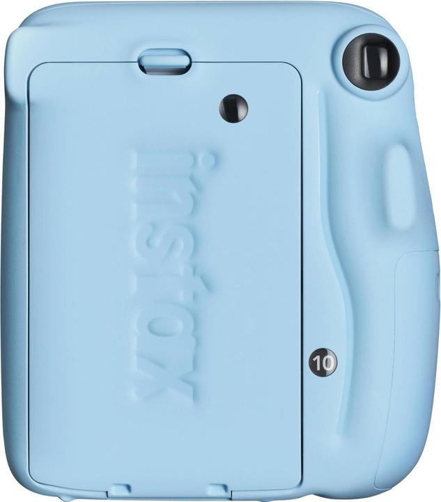 Immagine prodotto Fujifilm Instax Mini 11