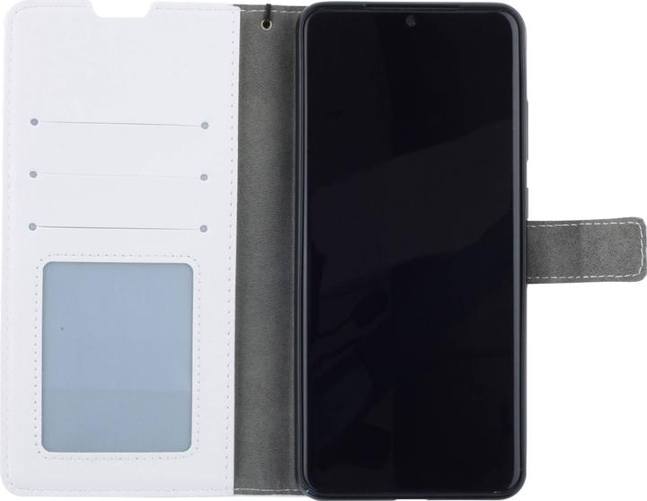 Actual product image PhoneLook Fourre Premium Flip (Samsung Galaxy A33 5G)