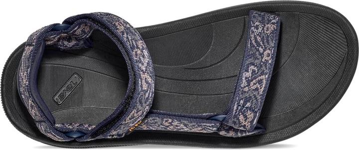Produktbild Teva Winsted (40.5)