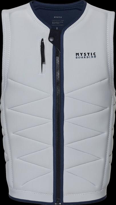 Bianco sporco