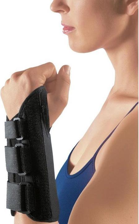 Produktbild DermaPlast Active Manu Pro (1)
