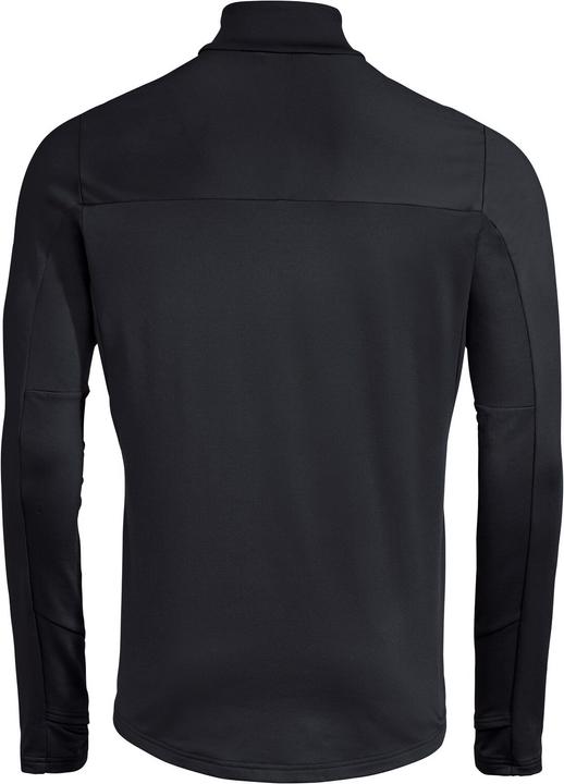 Produktbild Vaude Livigno (XXL)