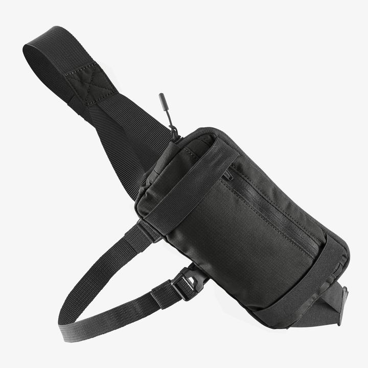 Produktbild Kalenji 2 positions bag v2 334246