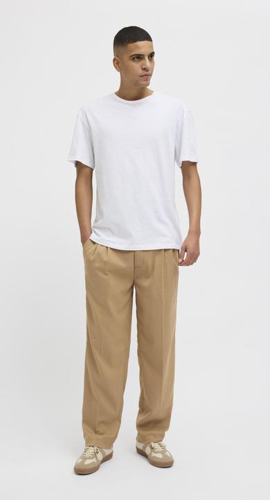 Actual product image Jack & Jones Loose fit Loose fit trousers Loose fit trousers (XXL)