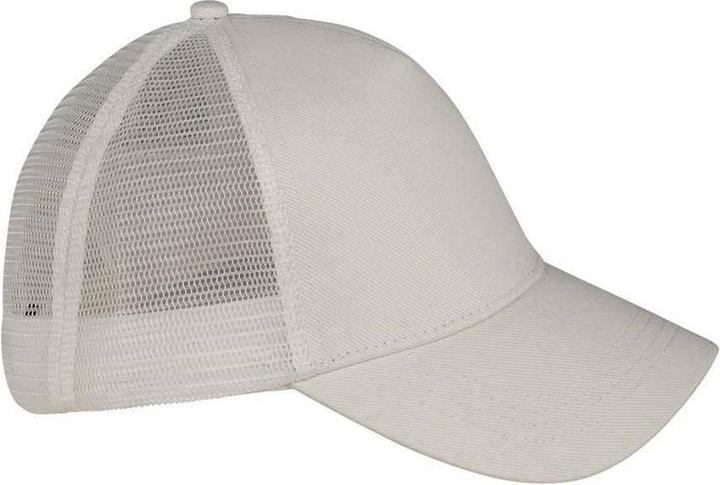 Produktbild Native Spirit Trucker Cap 5 Segmente (One Size)