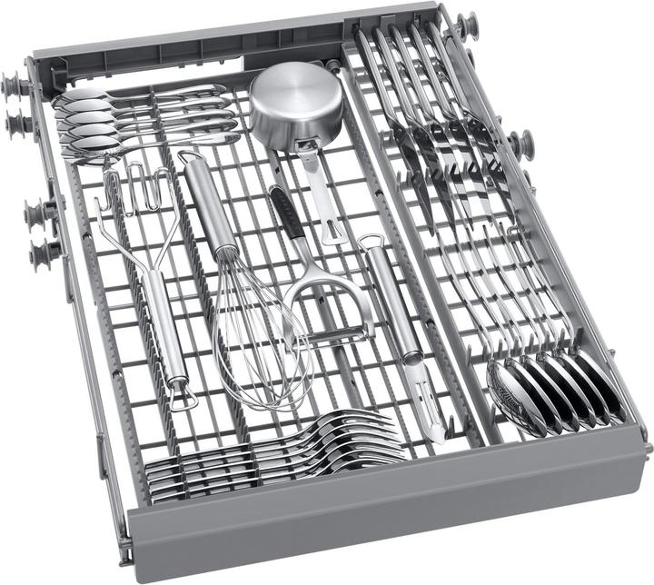 Image du produit Samsung DW50DG450FSR
