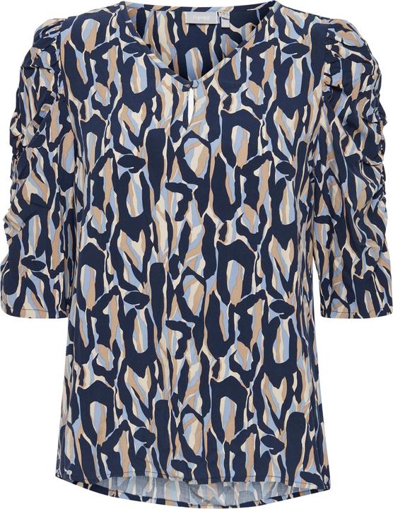 Fransa FRESKYLIE 4 Blouse 20610218