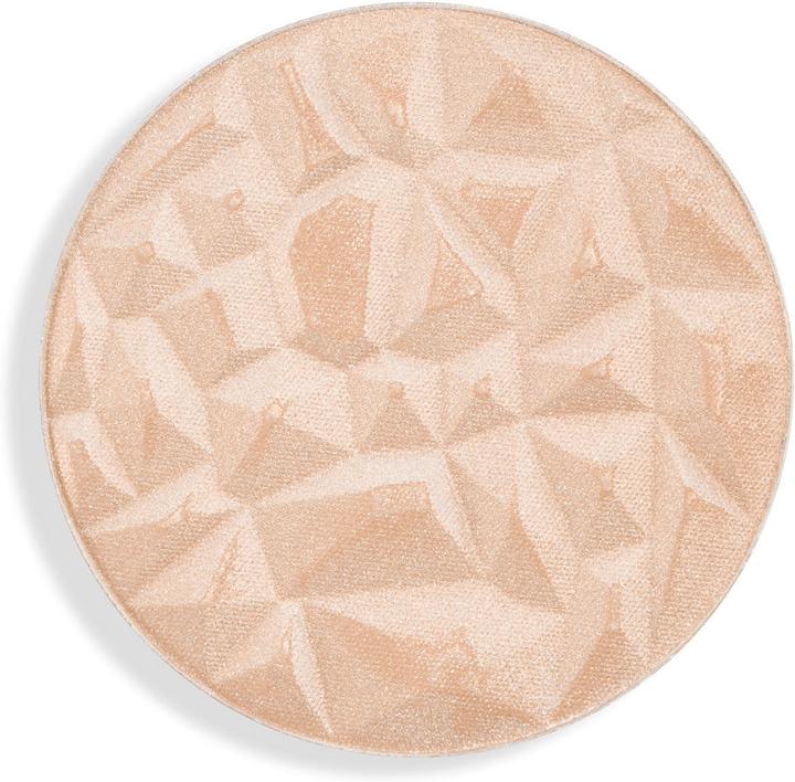 Produktbild Horst Kirchberger Bronzing Powder Diamond Refill (Sunlight Shimmer, Bronzer, 10 g)