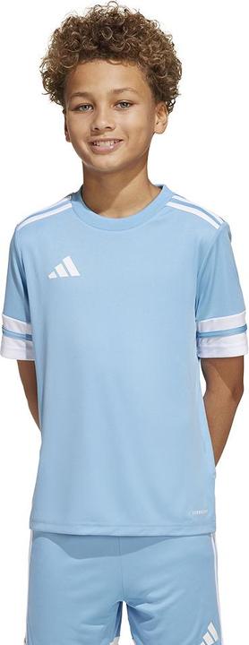 Image du produit adidas Maillot Squadra 25 Kids (116)