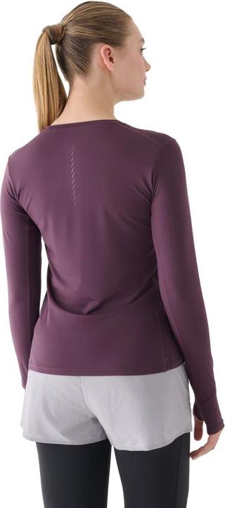 Produktbild 4F F249 (XS)