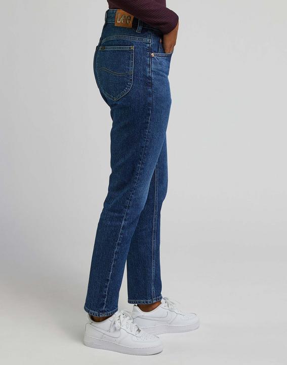 Immagine prodotto Lee Jeans Rider Jeans (W28/L31)