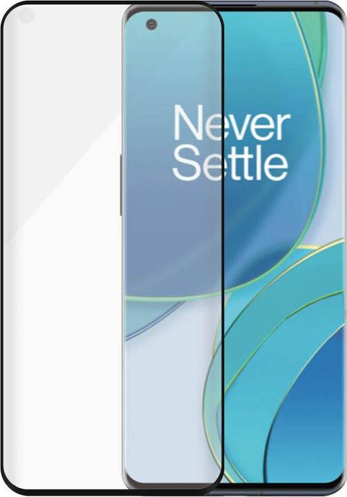 Produktbild PanzerGlass Case Friendly (1 Stück, OnePlus 10 Pro, Realme 9 Pro+, LG K11)