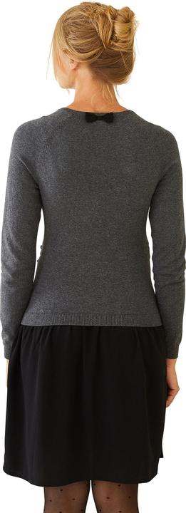 Produktbild Vertbaudet Kleid (W32/L34)
