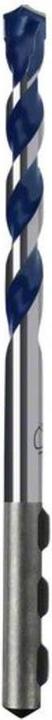 Actual product image Bosch Professional Zubehör Carbide concrete twist drill (12 mm)