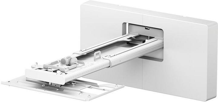 Epson Wall Bracket ELPMB75 for EB-810E (Wand)