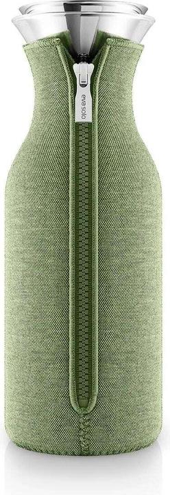 Actual product image Eva Solo Kühlschrankkaraffe 1 l, Pistache (1 l)
