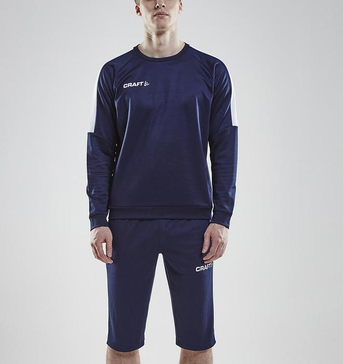 Produktbild Craft Progress R-Neck Sweater M (3XL)