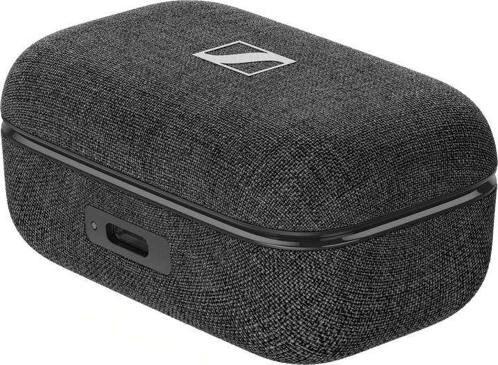 Image du produit Sennheiser Momentum 3 (ANC, 7 h, Sans fil)
