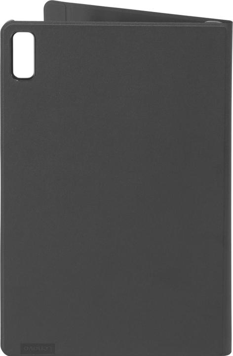 Actual product image Lenovo Folio Case (Lenovo Tab P11 Gen 2)