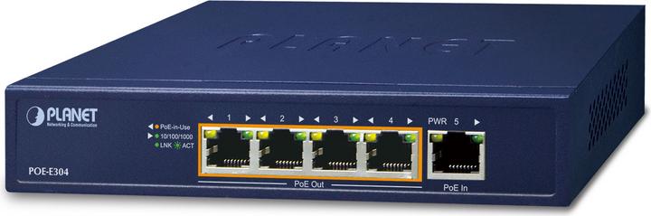 Netzwerk Switch