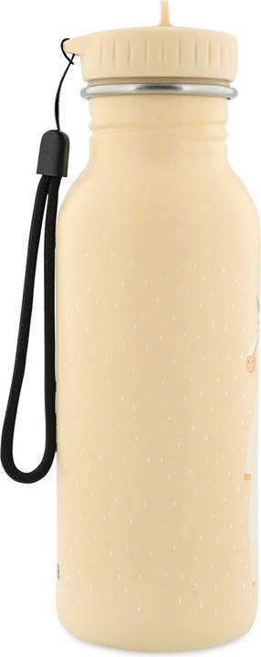 Image du produit Trixie Mrs. Unicorn (0.50 l)
