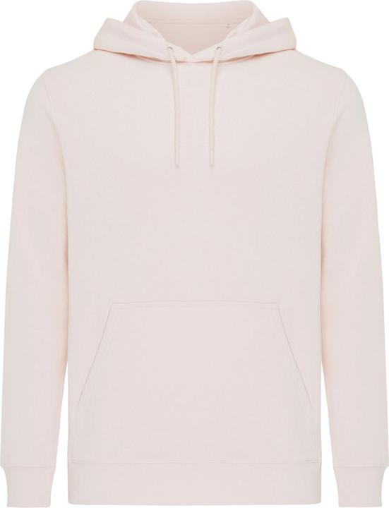 Universal Textiles Rila Kapuzenpullover Leicht