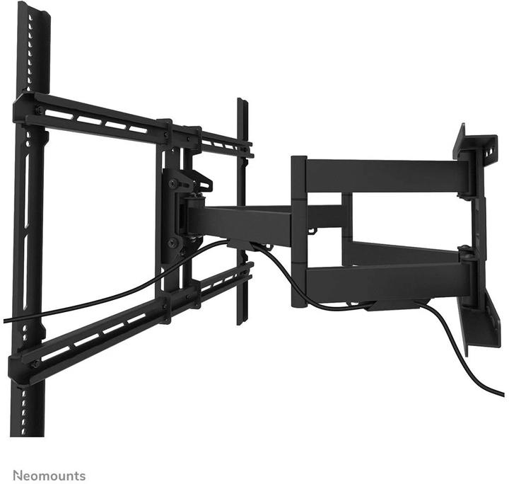 Produktbild Neomounts Select Screen Wall Mount (full (Wand, 110", 125 kg)