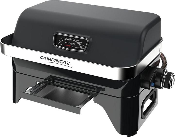 Campingaz Attitude 2go CV (2.50 kW)