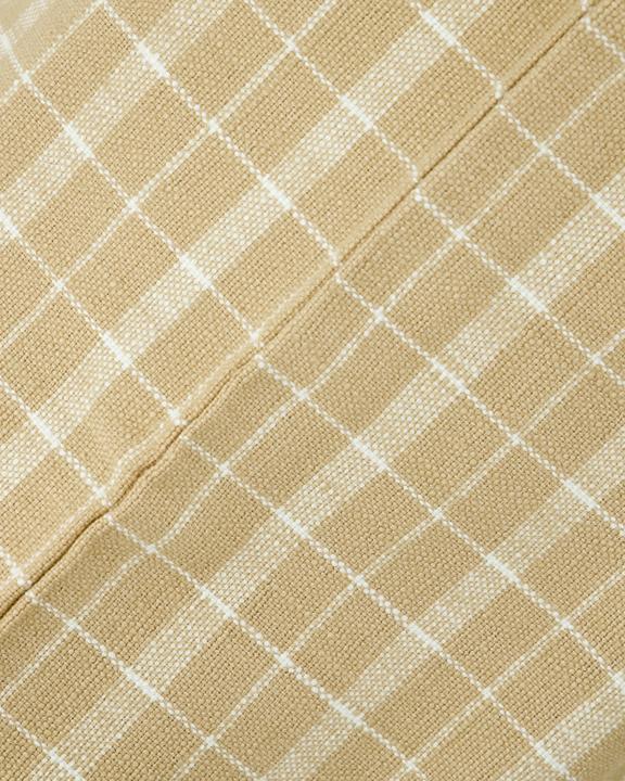 Produktbild House Doctor Thame (50 x 50 cm)