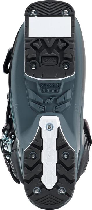 Produktbild Nordica SPORTMACHINE 3 95 W (25.5)