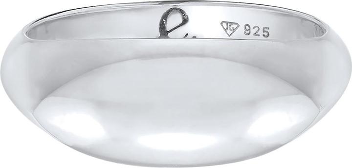 Image du produit Elli Bague à sceau (66, Argent 925)