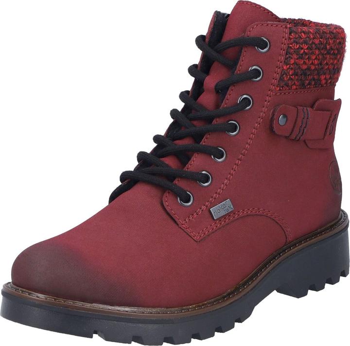 Produktbild Rieker 73225 - 63801 (42)