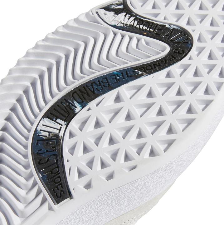 Produktbild adidas M29701 (39 1/3)