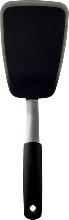 Actual product image OXO Ladle turner