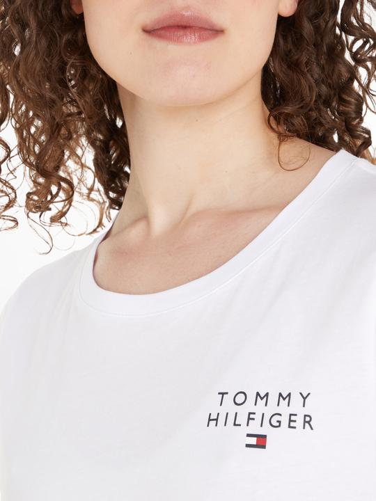 Immagine prodotto Tommy Hilfiger Maglietta - 83317 (XS)