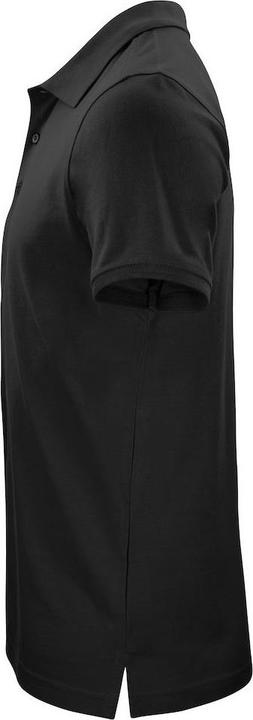 Actual product image Clique Classic polo shirt (3XL)