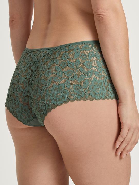 Produktbild Calida Panty, regular cut (S, Einzelpack)