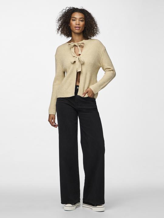 Produktbild Pieces PCSILLY Strickjacke (M)
