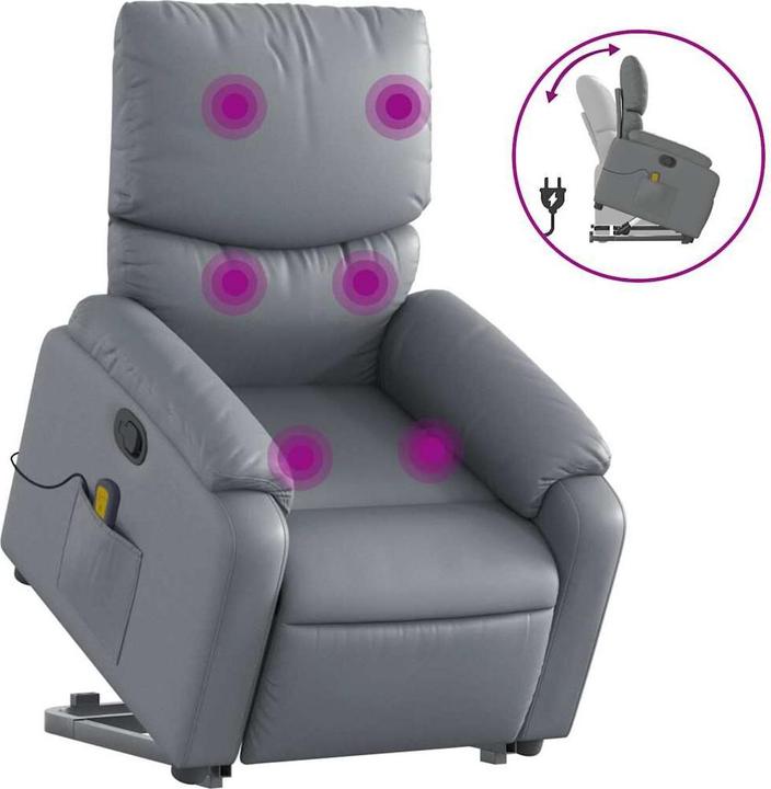 Produktbild VidaXL Iveska