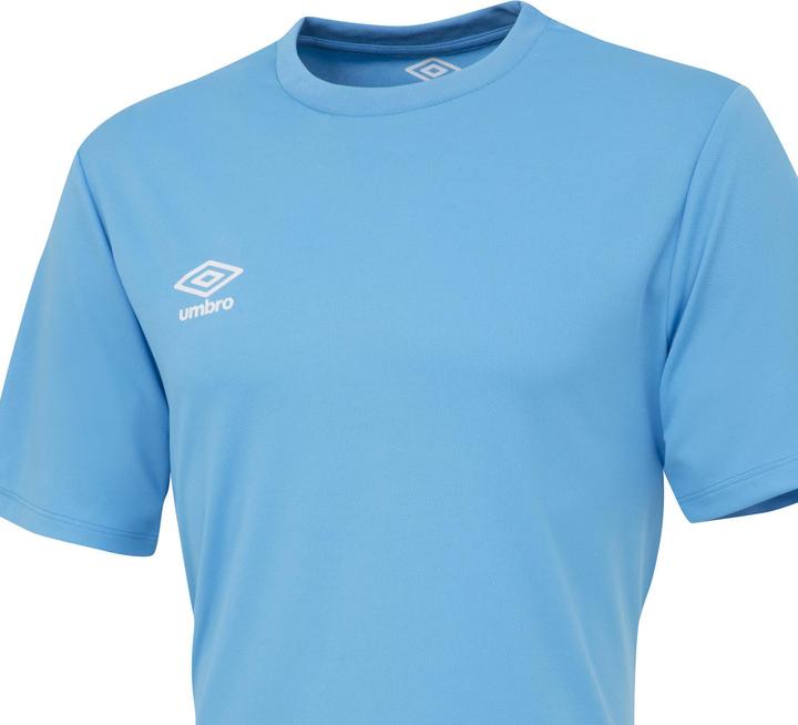 Immagine prodotto Umbro Maglia del club (140)