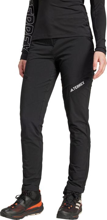 Immagine prodotto adidas Softshell Techrock (S)