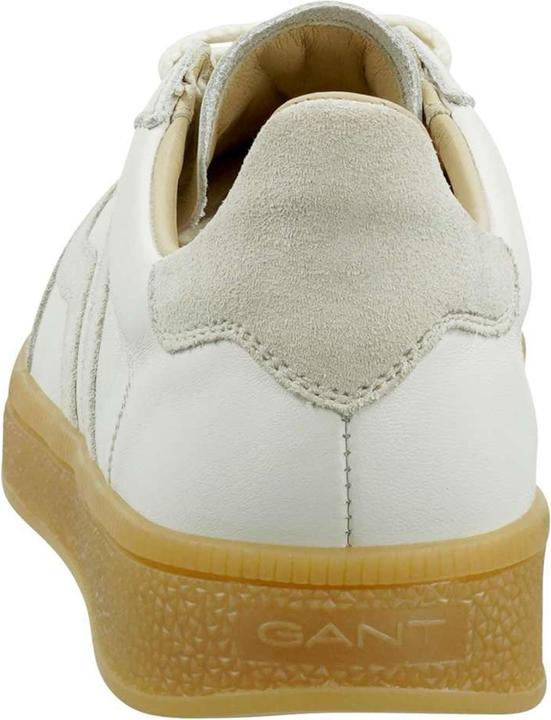 Actual product image GANT Sneaker (40)