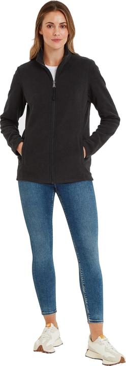 Produktbild TOG24 Revive Fleecejacke (36 D)