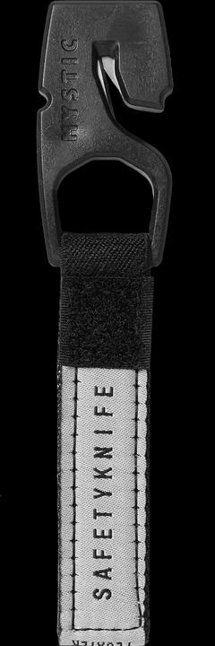 Image du produit Mystic Safety Knife