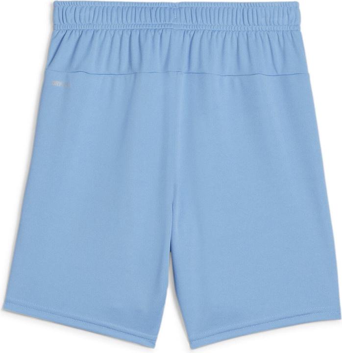 Image du produit Puma teamGOAL Short Jr (140)