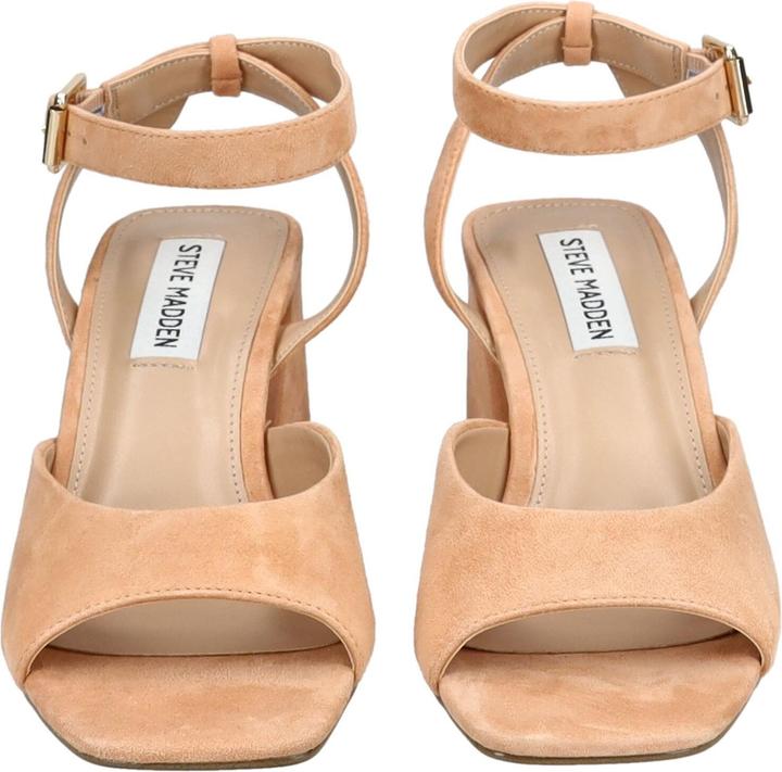Image du produit Steve Madden Sandalen (38)