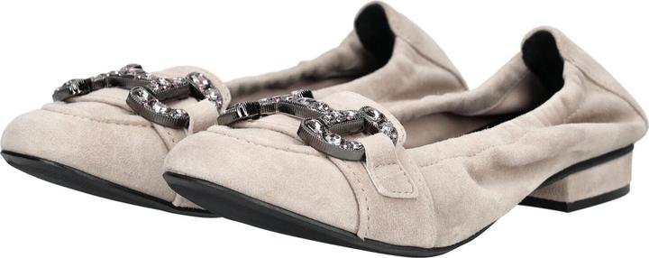 Immagine prodotto Regarde le Ciel Ballerinas (38)